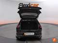 Volkswagen Golf GTI Performance 2.0 TSI 180kW(245CV) DSG Noir - thumbnail 10
