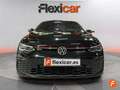 Volkswagen Golf GTI Performance 2.0 TSI 180kW(245CV) DSG Noir - thumbnail 2