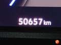 Volkswagen Golf GTI Performance 2.0 TSI 180kW(245CV) DSG Zwart - thumbnail 19