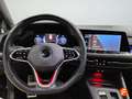Volkswagen Golf GTI Performance 2.0 TSI 180kW(245CV) DSG Zwart - thumbnail 21