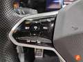 Volkswagen Golf GTI Performance 2.0 TSI 180kW(245CV) DSG Zwart - thumbnail 13