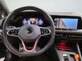 Volkswagen Golf GTI Performance 2.0 TSI 180kW(245CV) DSG Amarillo - thumbnail 25
