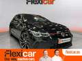 Volkswagen Golf GTI Performance 2.0 TSI 180kW(245CV) DSG Zwart - thumbnail 1