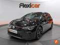 Volkswagen Golf GTI Performance 2.0 TSI 180kW(245CV) DSG Zwart - thumbnail 3