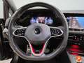 Volkswagen Golf GTI Performance 2.0 TSI 180kW(245CV) DSG Zwart - thumbnail 26