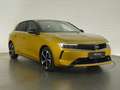 Opel Astra L LIM BUSINESS ELEGANCE PHEV AT+LED+NAVI+RÜCKFAHRK Gelb - thumbnail 24