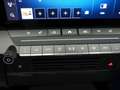 Opel Astra L LIM BUSINESS ELEGANCE PHEV AT+LED+NAVI+RÜCKFAHRK Gelb - thumbnail 9