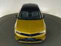 Opel Astra L LIM BUSINESS ELEGANCE PHEV AT+LED+NAVI+RÜCKFAHRK Gelb - thumbnail 29