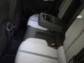 Opel Astra L LIM BUSINESS ELEGANCE PHEV AT+LED+NAVI+RÜCKFAHRK Gelb - thumbnail 7