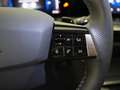 Opel Astra L LIM BUSINESS ELEGANCE PHEV AT+LED+NAVI+RÜCKFAHRK Gelb - thumbnail 11