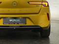 Opel Astra L LIM BUSINESS ELEGANCE PHEV AT+LED+NAVI+RÜCKFAHRK Gelb - thumbnail 33