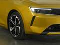 Opel Astra L LIM BUSINESS ELEGANCE PHEV AT+LED+NAVI+RÜCKFAHRK Gelb - thumbnail 30
