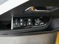 Opel Astra L LIM BUSINESS ELEGANCE PHEV AT+LED+NAVI+RÜCKFAHRK Gelb - thumbnail 14