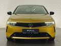 Opel Astra L LIM BUSINESS ELEGANCE PHEV AT+LED+NAVI+RÜCKFAHRK Gelb - thumbnail 3