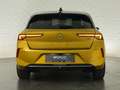 Opel Astra L LIM BUSINESS ELEGANCE PHEV AT+LED+NAVI+RÜCKFAHRK Gelb - thumbnail 4