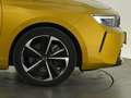 Opel Astra L LIM BUSINESS ELEGANCE PHEV AT+LED+NAVI+RÜCKFAHRK Gelb - thumbnail 32
