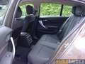 BMW 118 d xDrive NAVI,XEN,KLIMAAUT,SHZ,PDC,BT,GRA,SICHT-P Bronze - thumbnail 8
