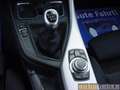 BMW 118 d xDrive NAVI,XEN,KLIMAAUT,SHZ,PDC,BT,GRA,SICHT-P Bronze - thumbnail 14