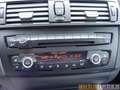 BMW 118 d xDrive NAVI,XEN,KLIMAAUT,SHZ,PDC,BT,GRA,SICHT-P Bronze - thumbnail 13