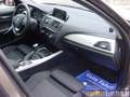 BMW 118 d xDrive NAVI,XEN,KLIMAAUT,SHZ,PDC,BT,GRA,SICHT-P Bronze - thumbnail 10