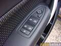 BMW 118 d xDrive NAVI,XEN,KLIMAAUT,SHZ,PDC,BT,GRA,SICHT-P Bronze - thumbnail 16