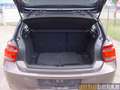 BMW 118 d xDrive NAVI,XEN,KLIMAAUT,SHZ,PDC,BT,GRA,SICHT-P Bronze - thumbnail 18