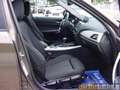 BMW 118 d xDrive NAVI,XEN,KLIMAAUT,SHZ,PDC,BT,GRA,SICHT-P Bronze - thumbnail 7
