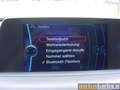 BMW 118 d xDrive NAVI,XEN,KLIMAAUT,SHZ,PDC,BT,GRA,SICHT-P Bronze - thumbnail 12