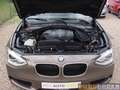 BMW 118 d xDrive NAVI,XEN,KLIMAAUT,SHZ,PDC,BT,GRA,SICHT-P Bronze - thumbnail 17