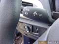 BMW 118 d xDrive NAVI,XEN,KLIMAAUT,SHZ,PDC,BT,GRA,SICHT-P Bronze - thumbnail 15