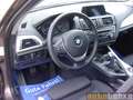 BMW 118 d xDrive NAVI,XEN,KLIMAAUT,SHZ,PDC,BT,GRA,SICHT-P Bronze - thumbnail 9