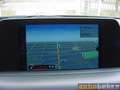 BMW 118 d xDrive NAVI,XEN,KLIMAAUT,SHZ,PDC,BT,GRA,SICHT-P Bronze - thumbnail 11