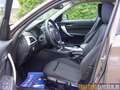BMW 118 d xDrive NAVI,XEN,KLIMAAUT,SHZ,PDC,BT,GRA,SICHT-P Bronze - thumbnail 6