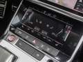 Audi S6 3.0 TDI quattro Tiptronic MATRIX+PANO Niebieski - thumbnail 15