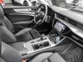 Audi S6 3.0 TDI quattro Tiptronic MATRIX+PANO Albastru - thumbnail 11