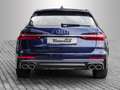 Audi S6 3.0 TDI quattro Tiptronic MATRIX+PANO Blau - thumbnail 7