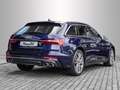 Audi S6 3.0 TDI quattro Tiptronic MATRIX+PANO plava - thumbnail 4