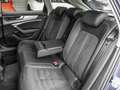 Audi S6 3.0 TDI quattro Tiptronic MATRIX+PANO Blau - thumbnail 24