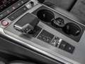 Audi S6 3.0 TDI quattro Tiptronic MATRIX+PANO Blau - thumbnail 17