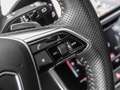 Audi S6 3.0 TDI quattro Tiptronic MATRIX+PANO Blau - thumbnail 16