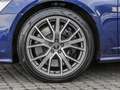 Audi S6 3.0 TDI quattro Tiptronic MATRIX+PANO Blau - thumbnail 9
