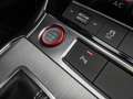 Audi S6 3.0 TDI quattro Tiptronic MATRIX+PANO Blau - thumbnail 18