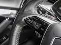 Audi S6 3.0 TDI quattro Tiptronic MATRIX+PANO Blau - thumbnail 23