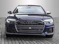 Audi S6 3.0 TDI quattro Tiptronic MATRIX+PANO Blue - thumbnail 5