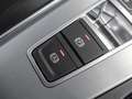 Audi S6 3.0 TDI quattro Tiptronic MATRIX+PANO Blau - thumbnail 19