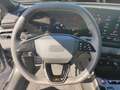 Audi *MATRIX*B&O*HuD*360°*ACC*NAV*PDC+*SHZ* Синій - thumbnail 14