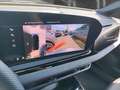 Audi *MATRIX*B&O*HuD*360°*ACC*NAV*PDC+*SHZ* Синій - thumbnail 19
