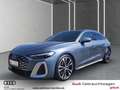 Audi *MATRIX*B&O*HuD*360°*ACC*NAV*PDC+*SHZ* Синій - thumbnail 2