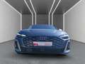 Audi *MATRIX*B&O*HuD*360°*ACC*NAV*PDC+*SHZ* Синій - thumbnail 3