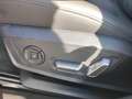 Audi *MATRIX*B&O*HuD*360°*ACC*NAV*PDC+*SHZ* Синій - thumbnail 13